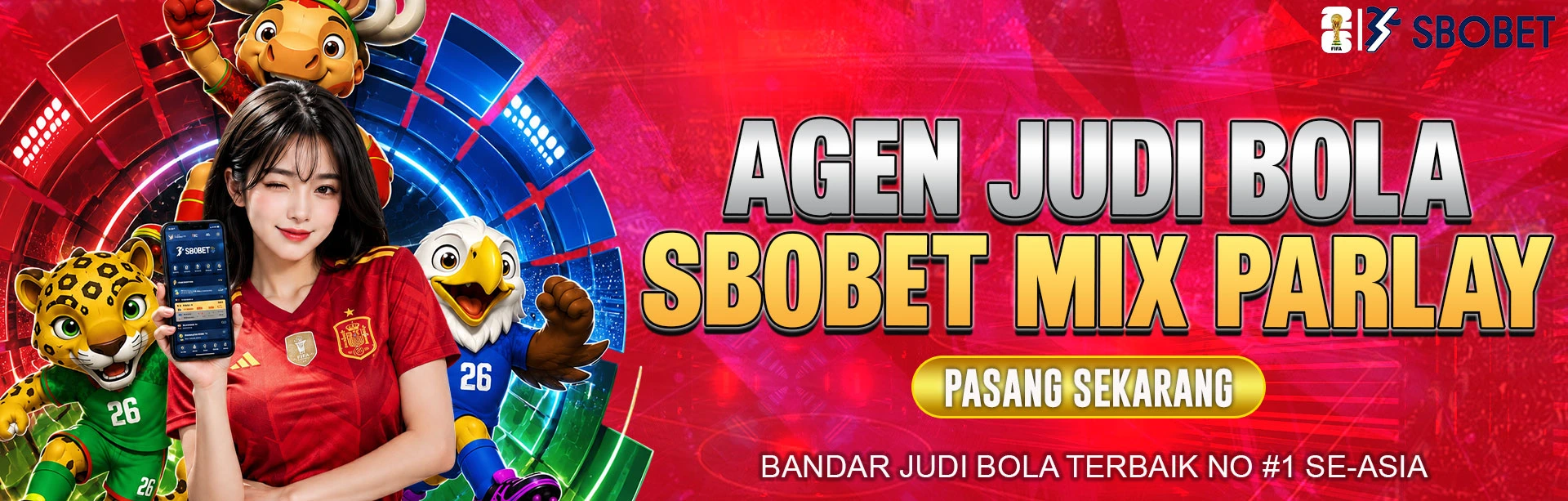 Gasbet123