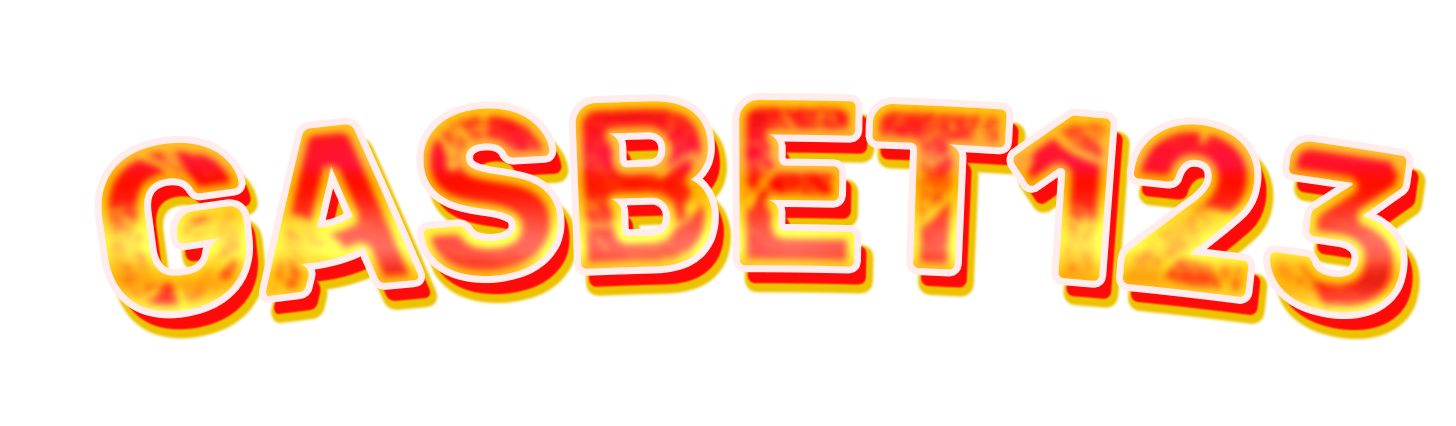 GASBET123