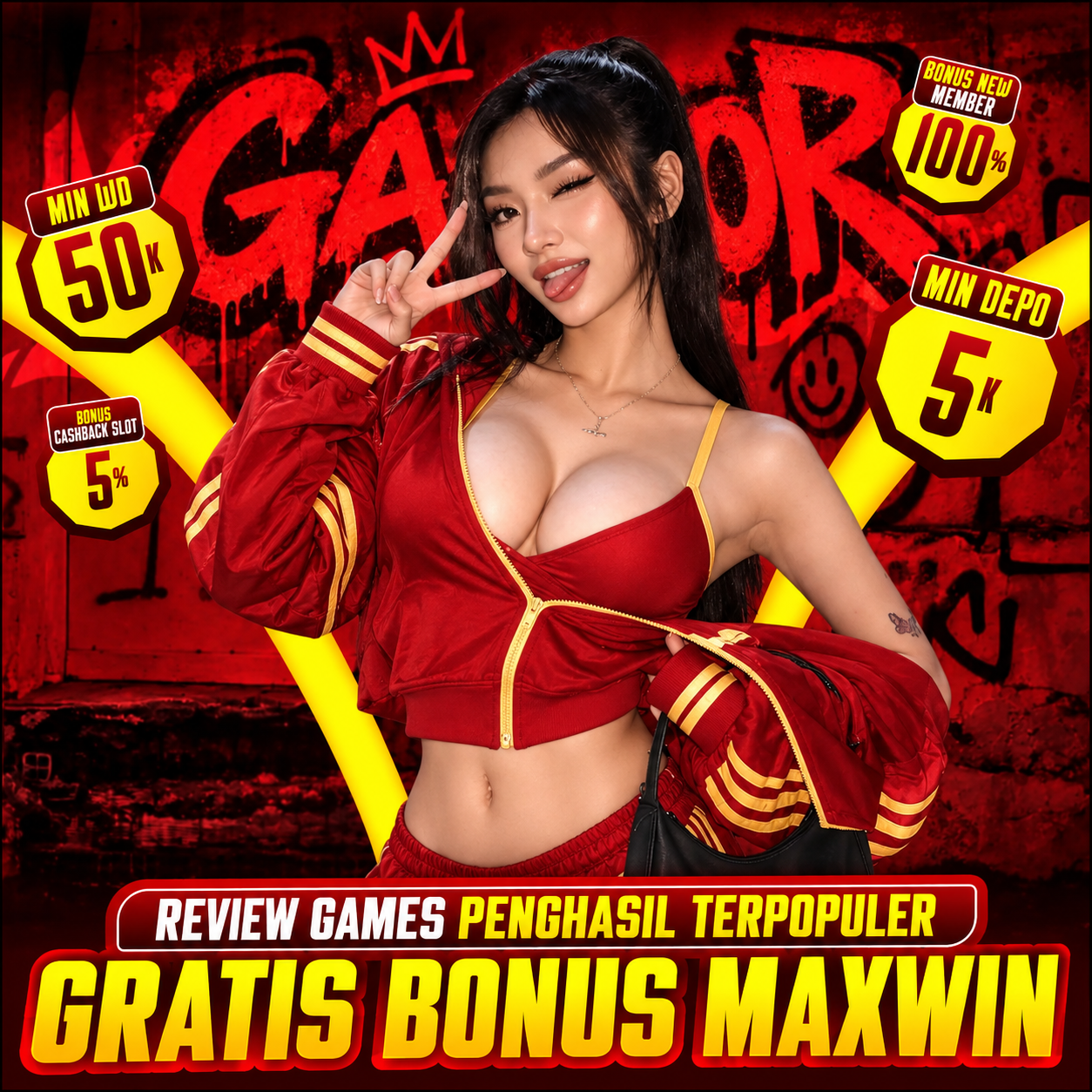 GASBET123 : Bocoran Angka Terpadu Dan Strategi Cara Jitu Menebak Angka