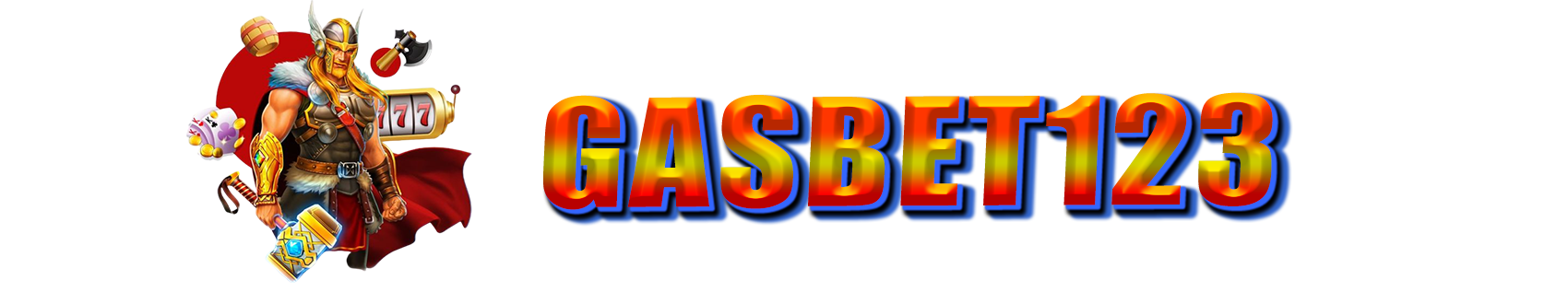 GASBET123
